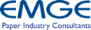 EMGE Paper Industry Consultants